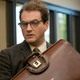 Image for article titled A Serious Man